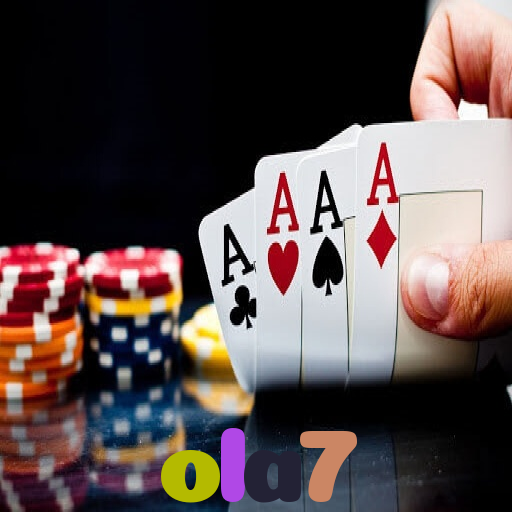 ola7