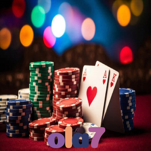 ola7