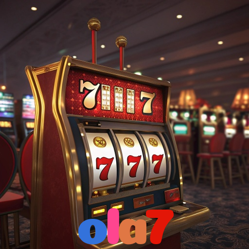 ola7