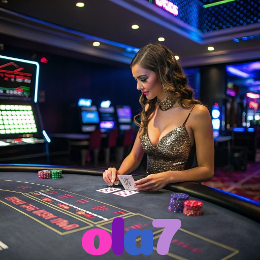 ola7