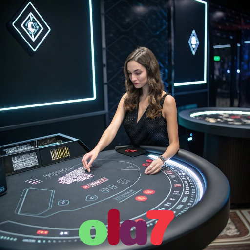 ola7