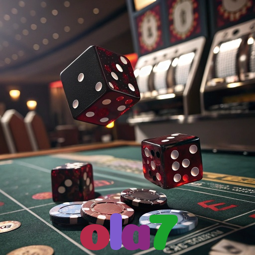 ola7