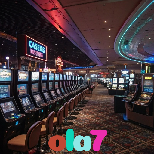 ola7