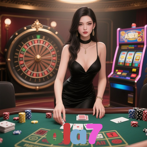 ola7
