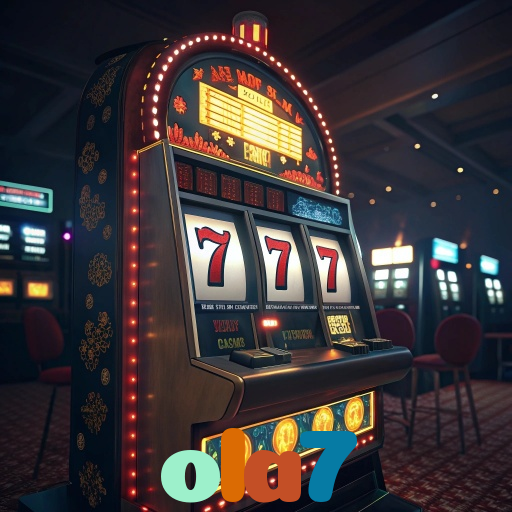 ola7