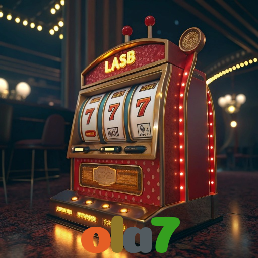 ola7