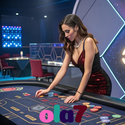 ola7