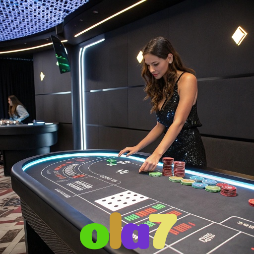 ola7