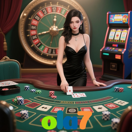 ola7