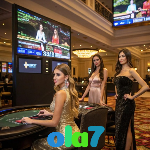 ola7
