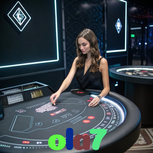 ola7