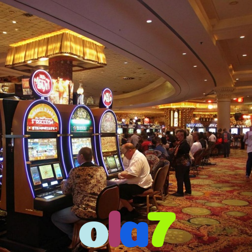 ola7