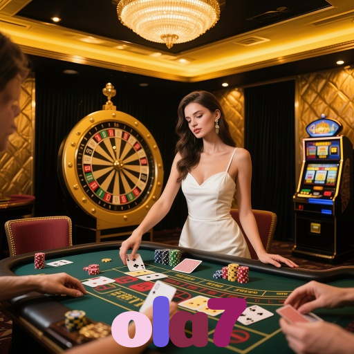 ola7