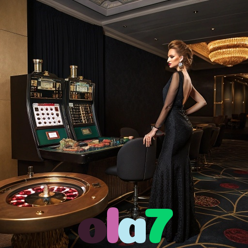 ola7