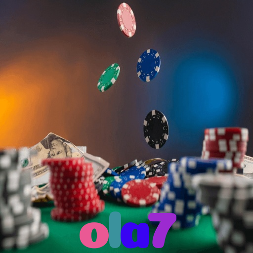 ola7