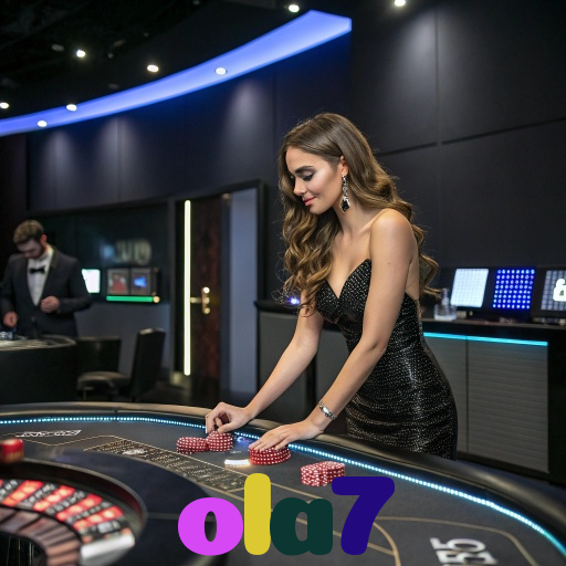 ola7
