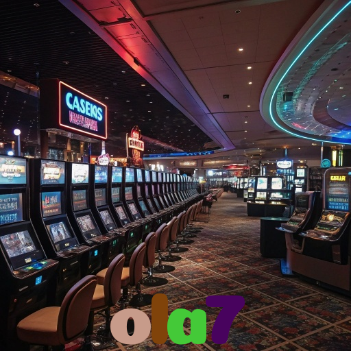 ola7