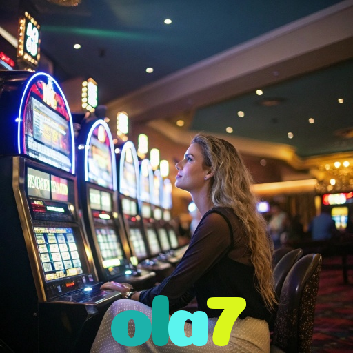 ola7