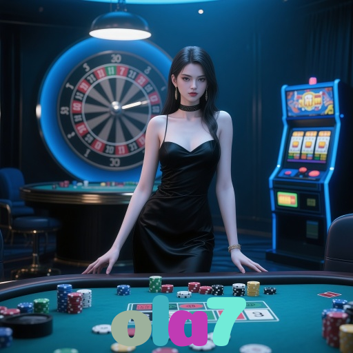 ola7