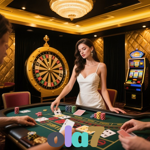 ola7