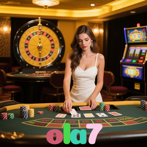 ola7