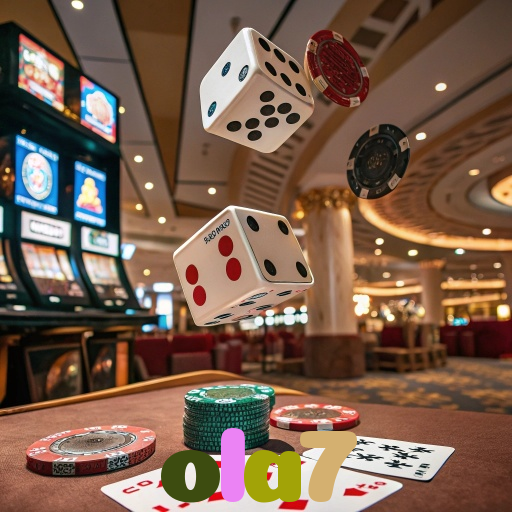 ola7