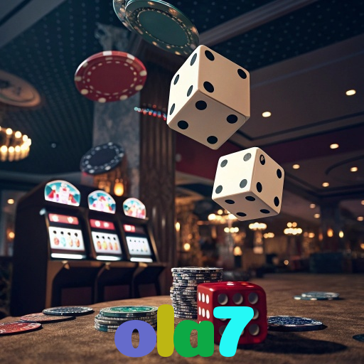 ola7