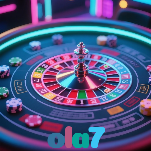 ola7