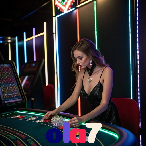 ola7