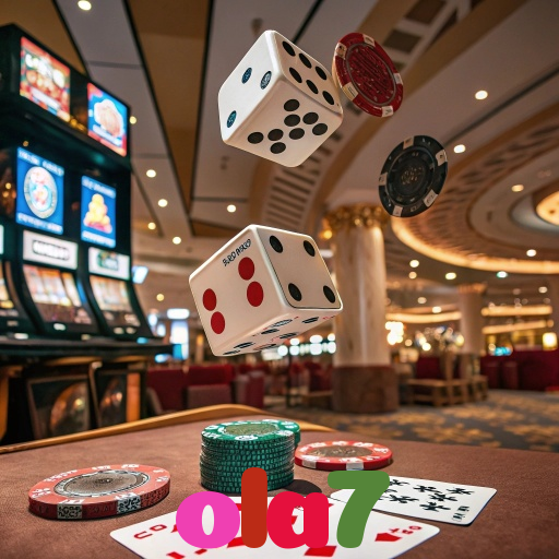 ola7