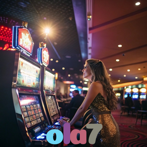 ola7