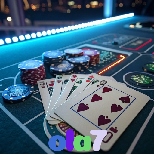 ola7