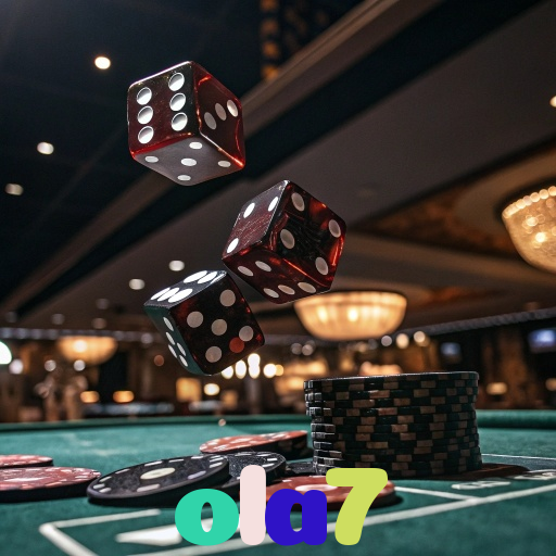 ola7