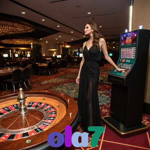 ola7