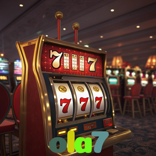 ola7