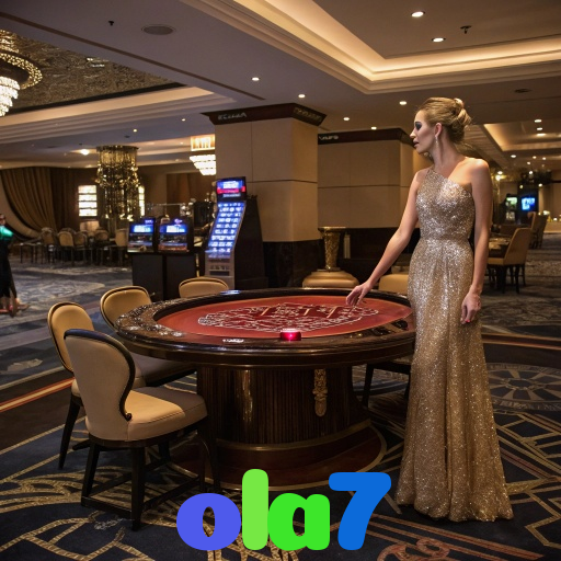 ola7