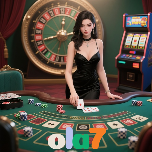 ola7
