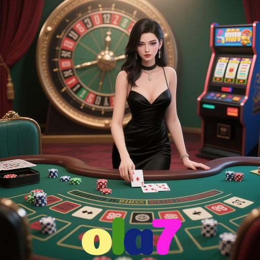 ola7