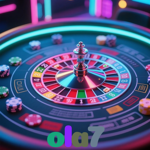 ola7