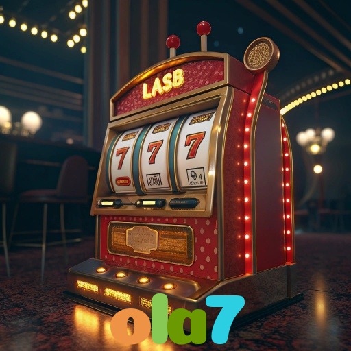 ola7