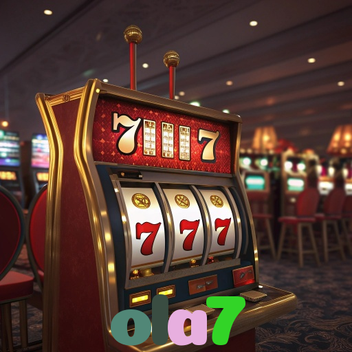 ola7