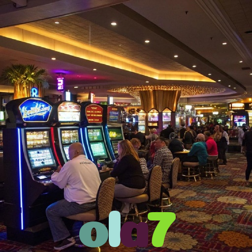 ola7