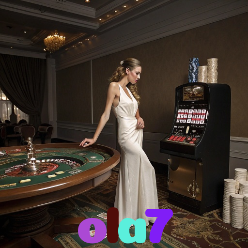 ola7