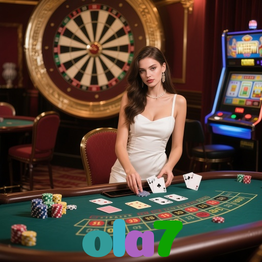 ola7