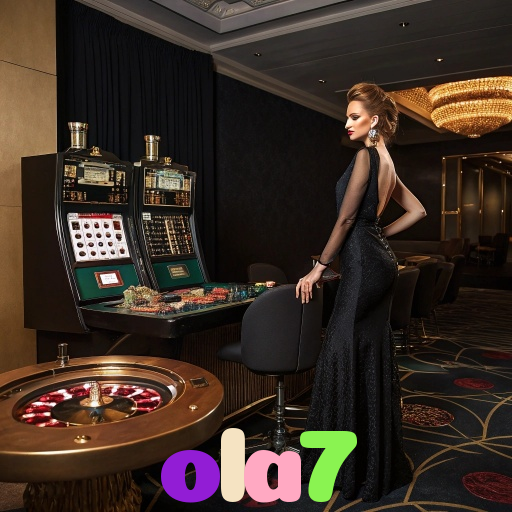 ola7