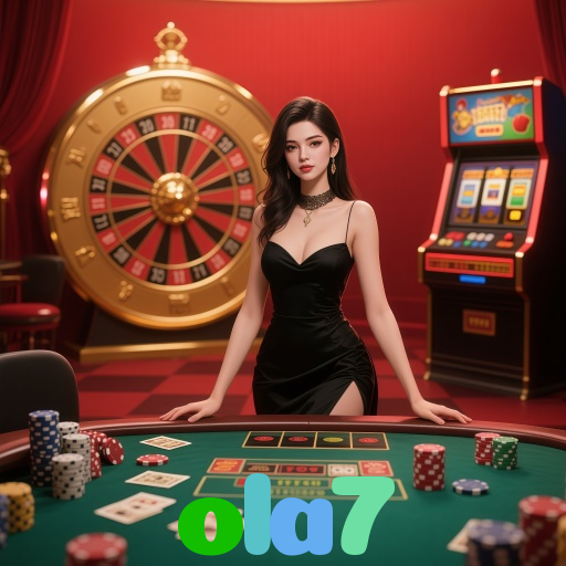ola7