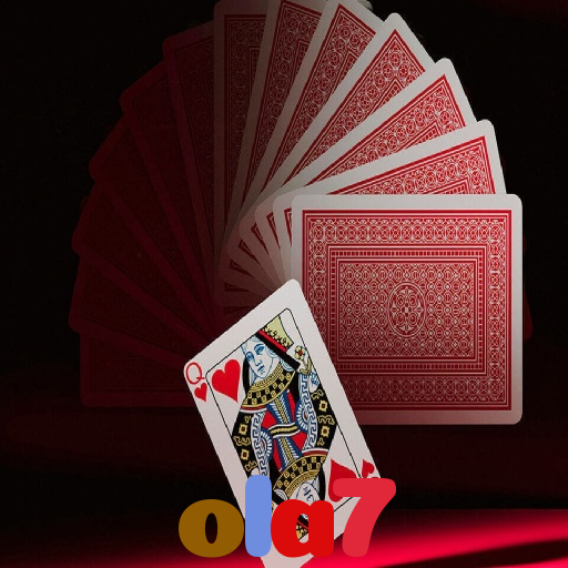 ola7