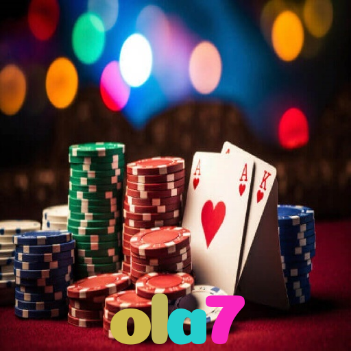 ola7