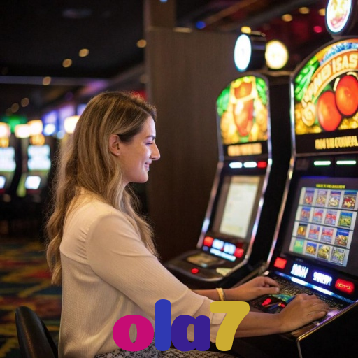 ola7