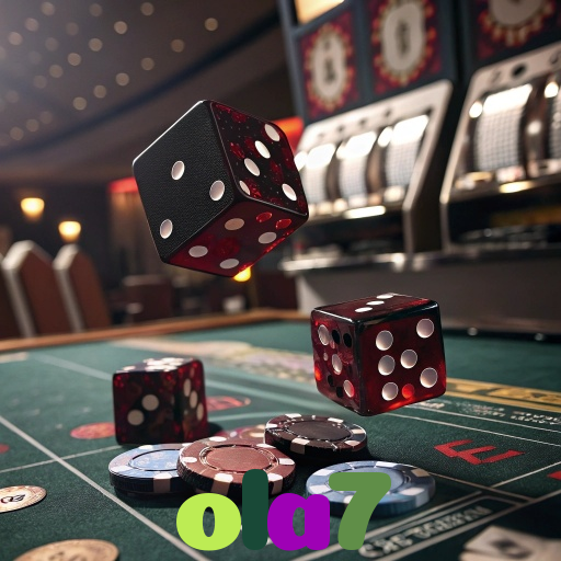 ola7